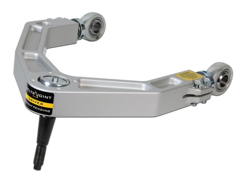 ICON Upper Control Arms - Image 5