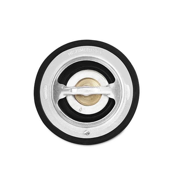 Mishimoto Thermostat for 1999-2003 Ford F-250 Super Duty 7.3L 4R100 - Image 3