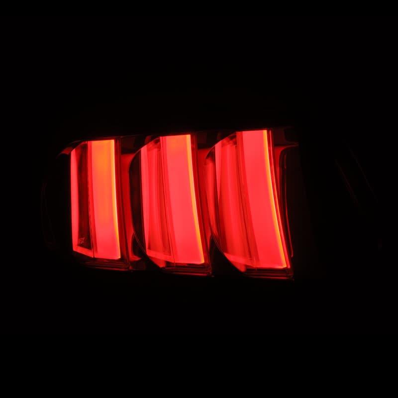 AlphaRex NOVA Tail Lights - Image 2