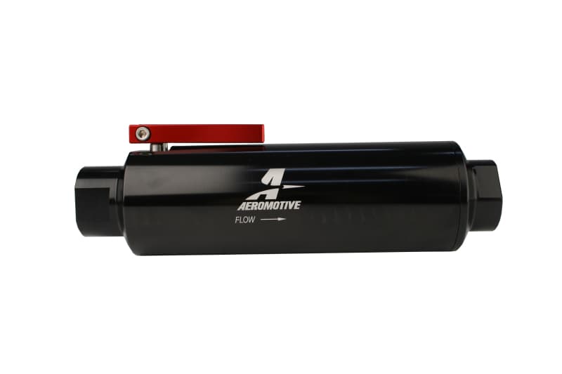 Aeromotive Fuel Filters - Image 2