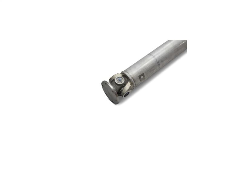 Ford Racing 8.8 Mustang Axle Kit for Ford Mustang with 31-Spline Shafts - Image 5