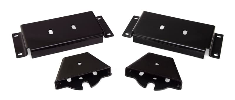 Air Lift 5000 Ultm Air Spring Kits - Image 4
