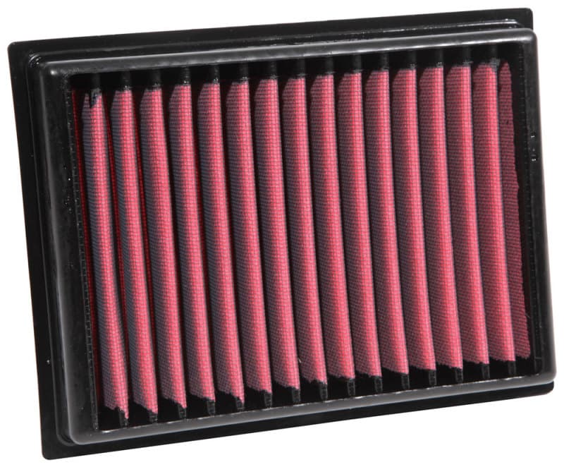 AEM Induction IND Drop in Air Filters