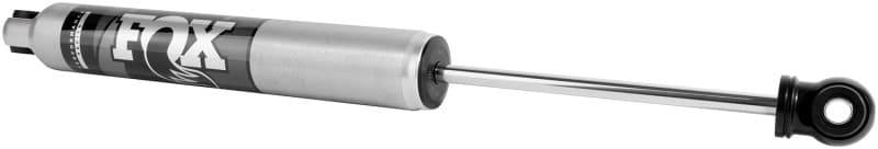 FOX 2.0 Performance Steering Stabilizer for Off-Road Vehicles Aluminum Body IFP - Image 2