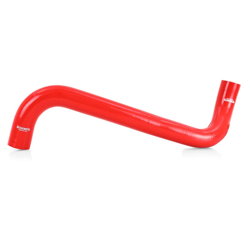 Mishimoto Silicone Radiator Hose Kit for 2008-2009 Pontiac G8 GT 6.0L - Image 3