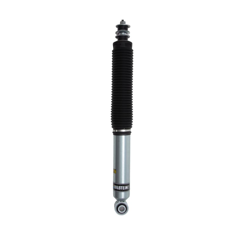 Bilstein B8 6100 Series Monotube Shocks 2.65in OD Body 60mm Piston - Image 4
