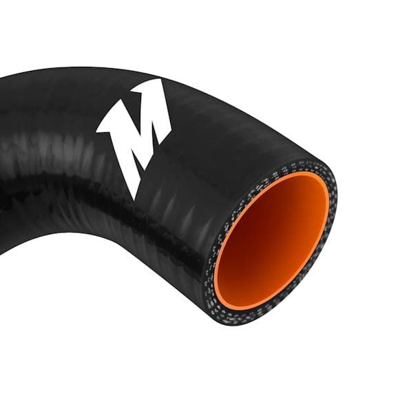 Mishimoto Silicone Radiator Hose for 1995-1998 Nissan 240SX - Image 3