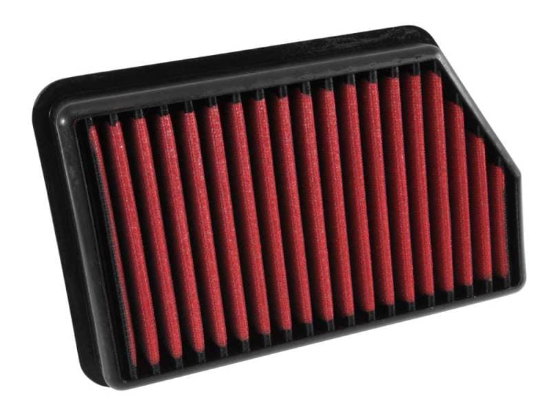 AEM Induction IND Drop in Air Filters - Image 2