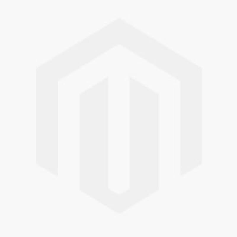 Borla 5" Round Angle-Cut Black Chrome Tips for TRX T-304 Stainless Steel - Image 3