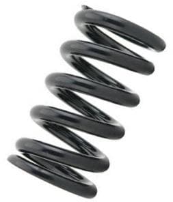 Tein Coilover Spring for 90-98 Miata NA6 Rear 150mm ID 70mm Pair