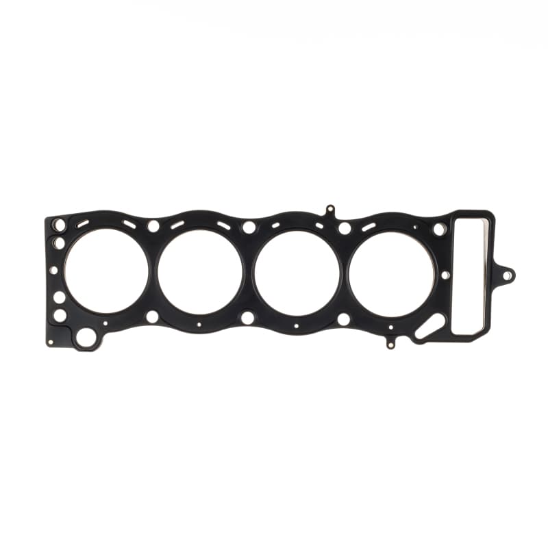 Cometic Gasket Head Gasket for Chevy C6 4.0L C14086-040