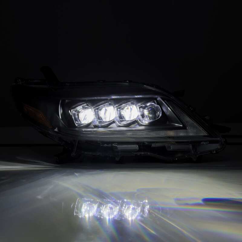 AlphaRex NOVA Headlights - Image 4