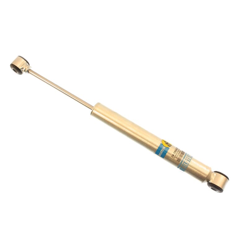 Bilstein Steering Damper B8 5100 Zinc Coated Upgrade for Trucks and SUVs - Image 4