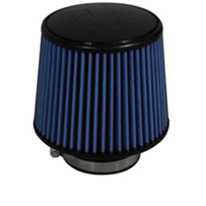 Injen Dry Air Filter SuperNano-Web High-Flow Media