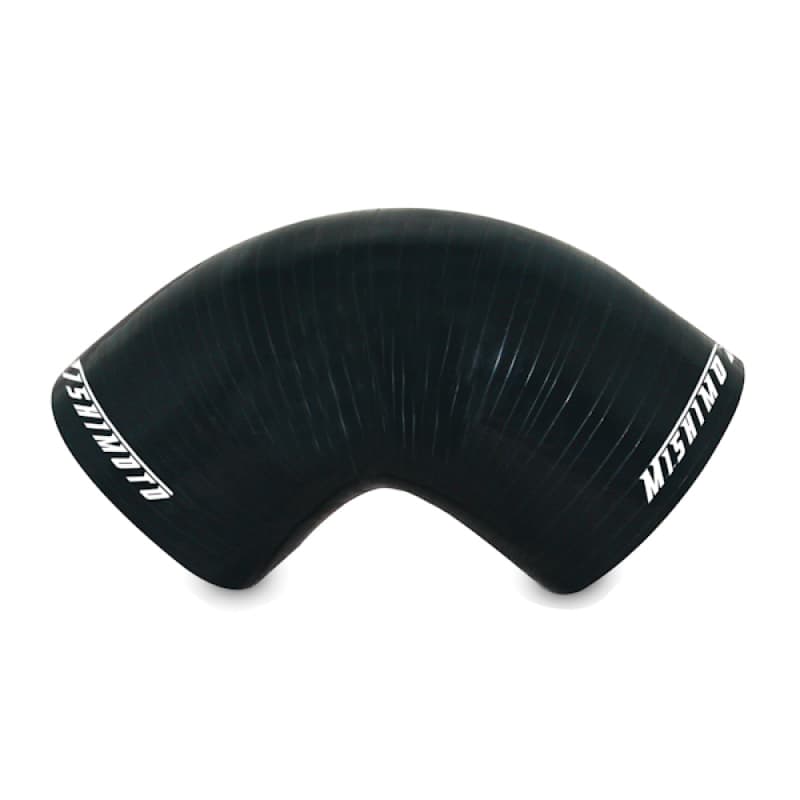 Mishimoto Silicone Hose Coupler 2.0in 90 Degree - Image 4