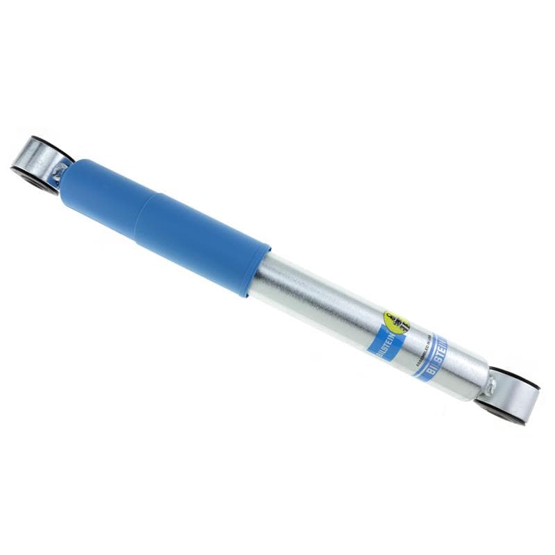 Bilstein B6 Series Monotube Shock Absorbers for Improved Vehicle Performance - Image 3