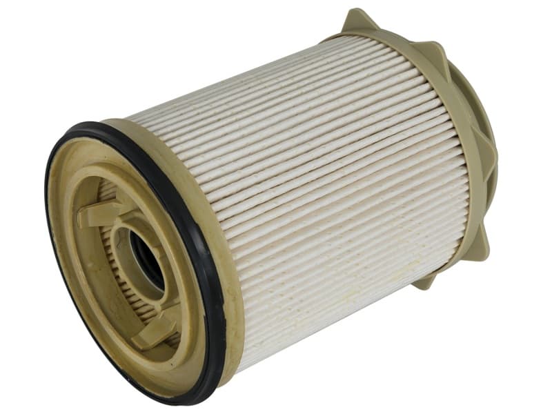 aFe ProGuard Fuel Filter for Diesel Engines High Flow OE Replacement - Image 2
