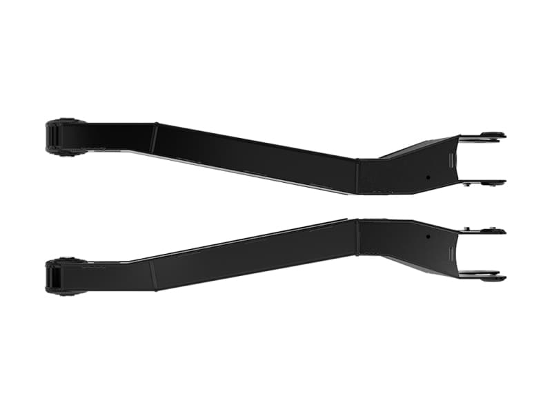 ICON Radius Arm Drop Kits - Image 3