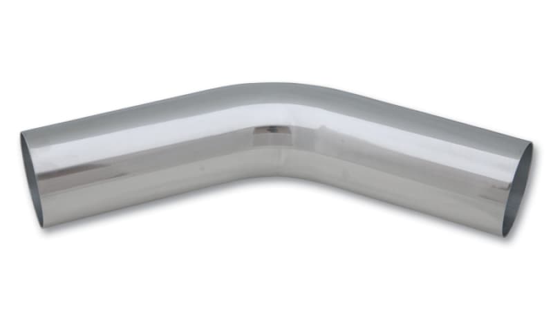 VIB Tubing - Aluminum - Image 2