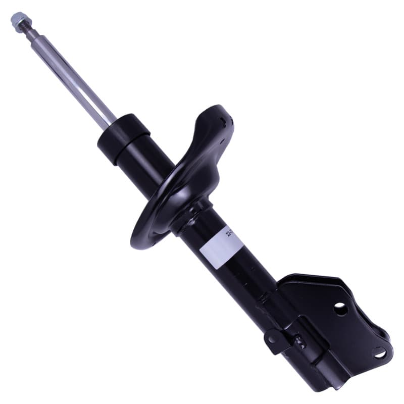 Bilstein B4 Series Shocks OE Replacement Dampers for Original Ride Quality - Image 5