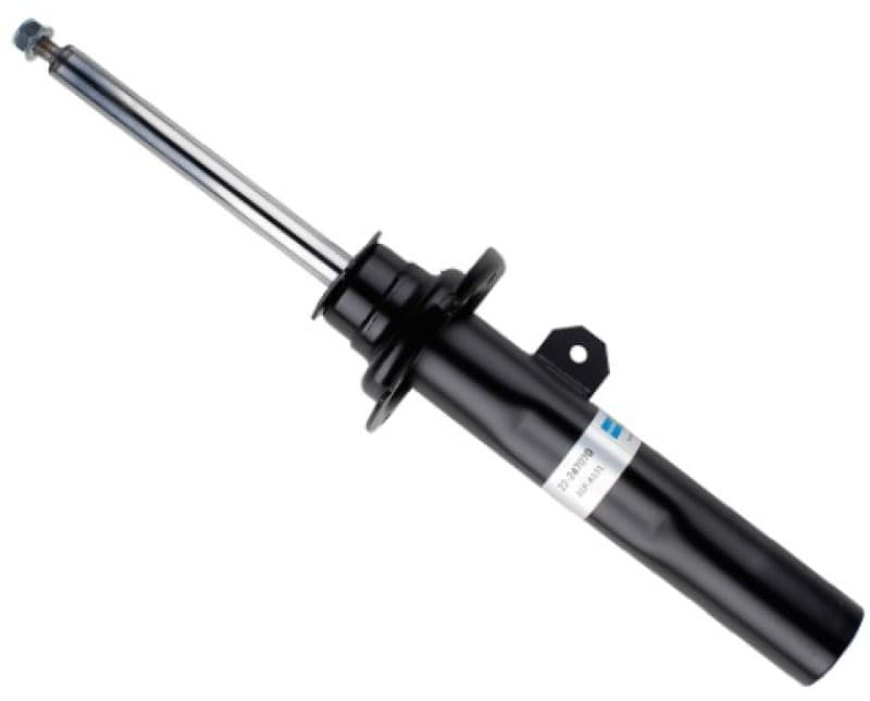 Bilstein B4 Series Shocks OE Replacement Dampers for Original Ride Quality - Image 2