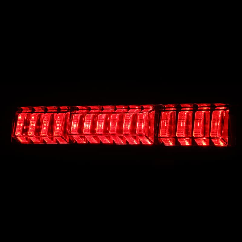 AlphaRex LUXX Brake Lights - Image 4