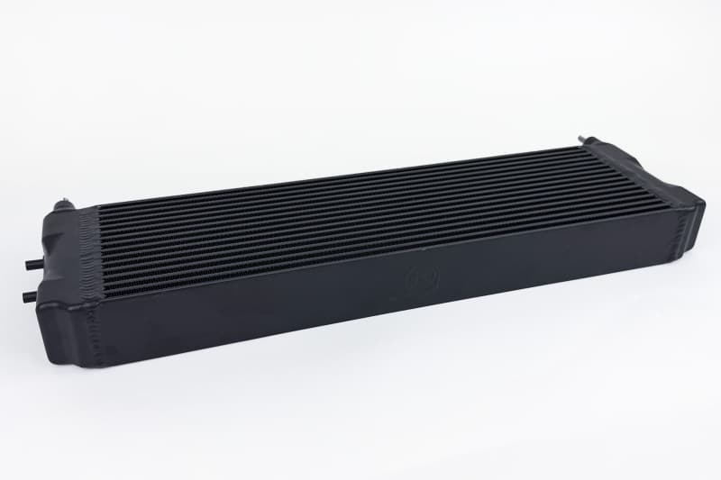 CSF Oil Cooler for BMW OE Replacement Durable All-Metal Design 8317 - Image 4