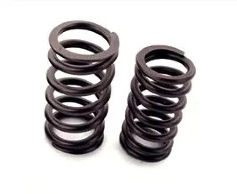 Ferrea Valve Springs for 17-20 Honda Civic Si L15 21.35mm OD 14.98mm ID Alloy...