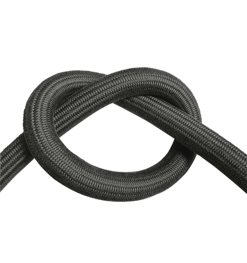 Fragola Race-Rite Pro Hose 20ft -8AN