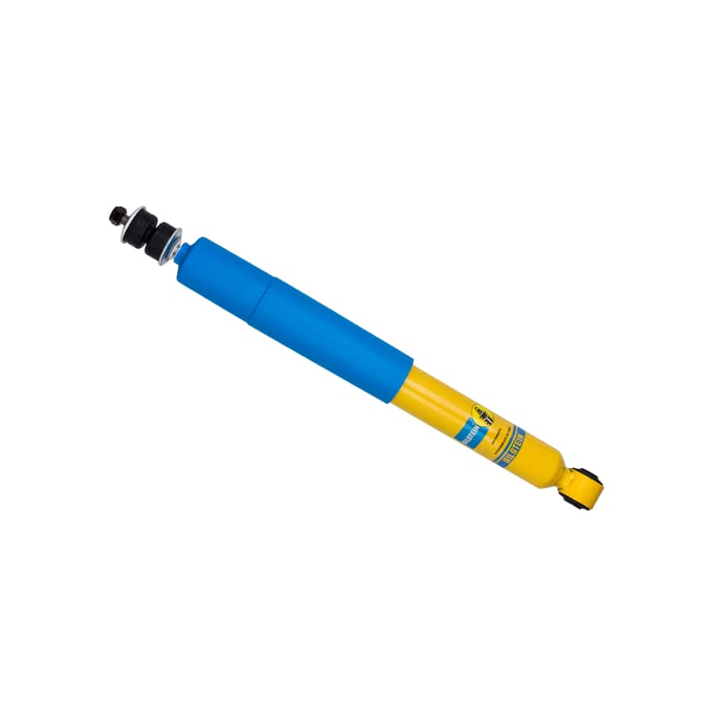 Bilstein B6 4600 Monotube Shock Absorbers for Light Trucks SUV Direct Fit - Image 5