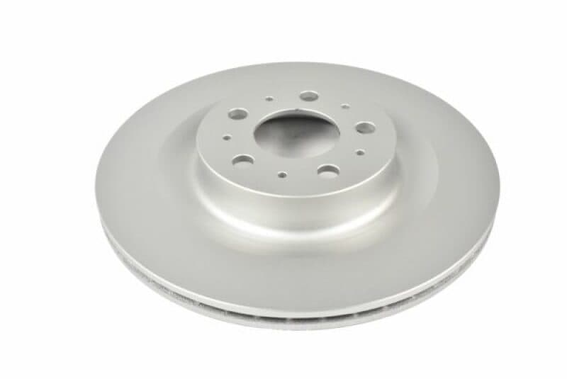 DBA En-Shield Standard Rotors - Image 4