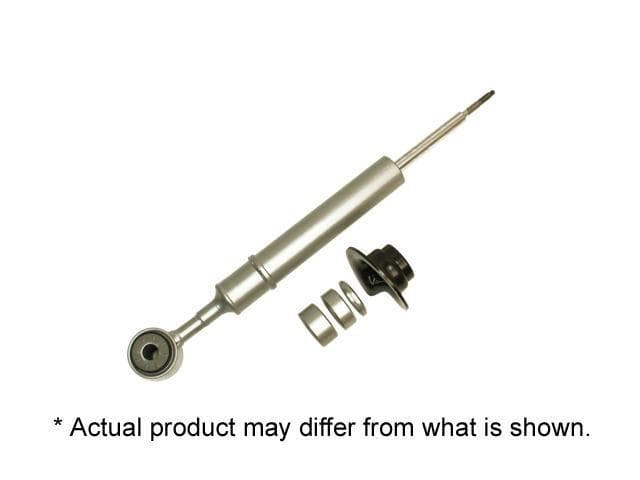 Belltech Lowering Front Struts for Trucks & SUVs Adjustable Drop Performance - Image 3