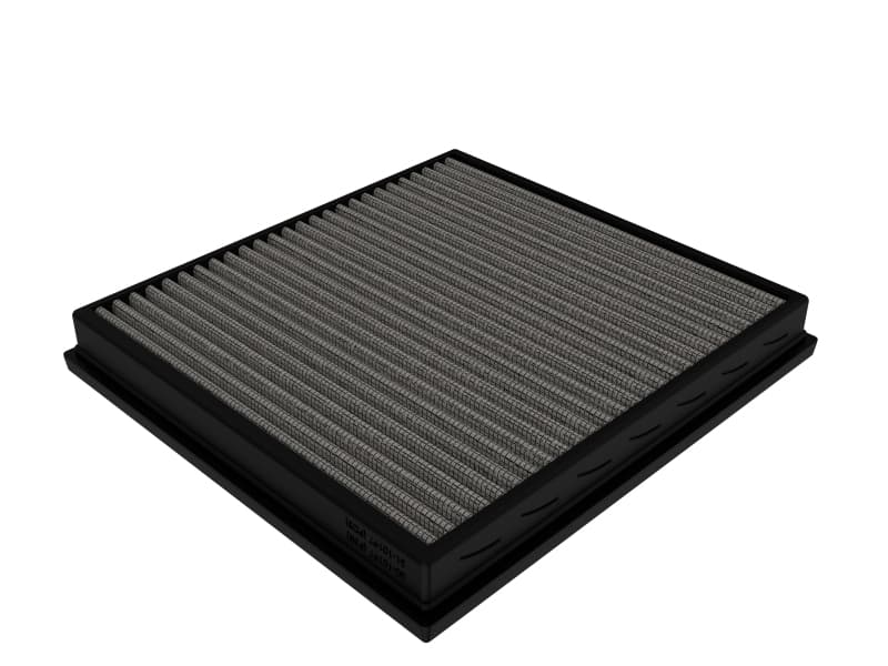 aFe P5R Drop-In Air Filter 100% Polyurethane Frame Washable Reusable - Image 2