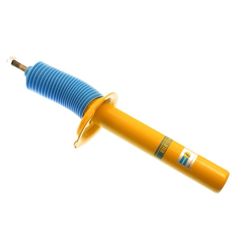Bilstein B8 Performance Plus Shocks for Lowering Springs Monotube Design - Image 4