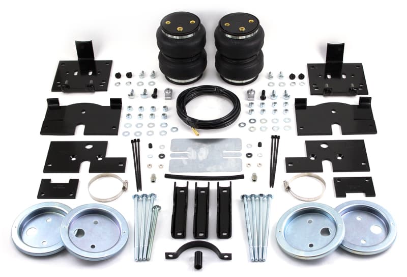 Air Lift 5000 Air Spring Kits