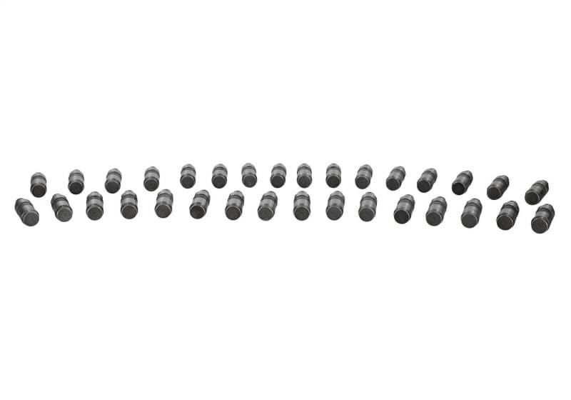 Ford Racing Lash Adjuster Assembly Kit Full Engine Set 32 Pieces - Image 4
