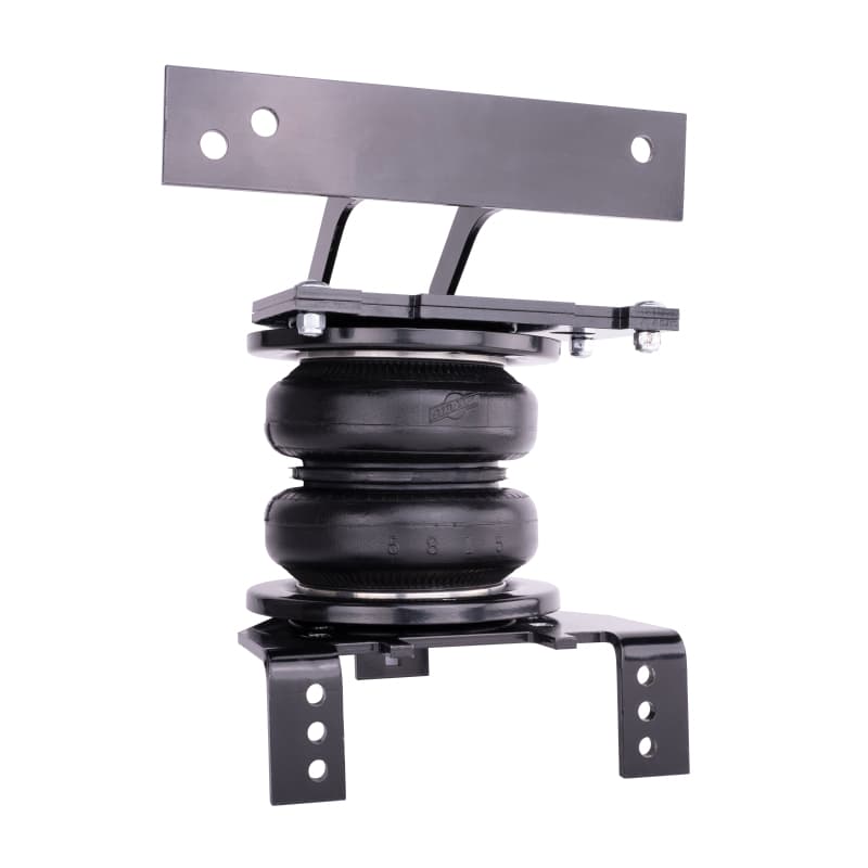 Air Lift 7500 Ultm Air Spring Kits - Image 5