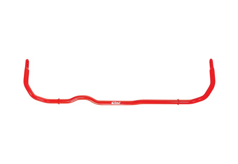 Eibach Anti-Roll Bar Kit for VW Jetta V GTI Golf V 26mm Front 23mm Rear - Image 2