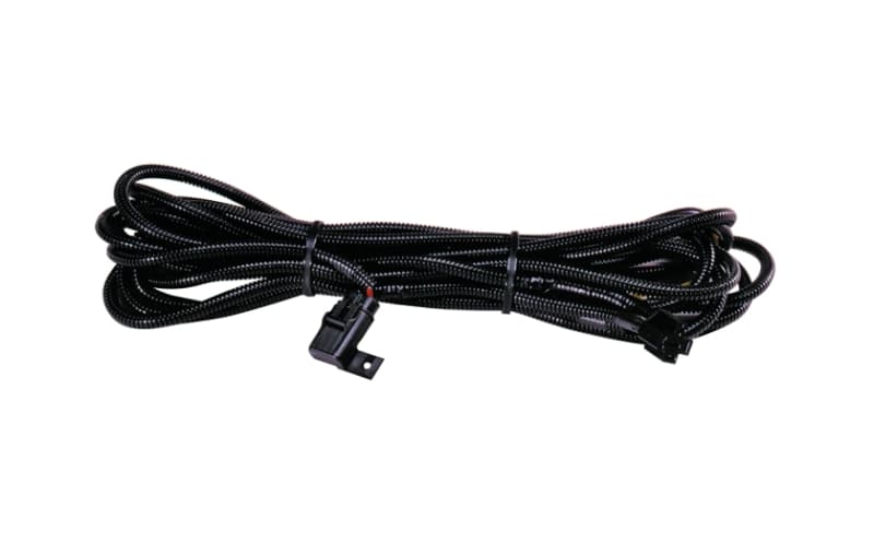 Hella Wiring Harness for Automotive Applications OEM-Grade Durable - Image 4