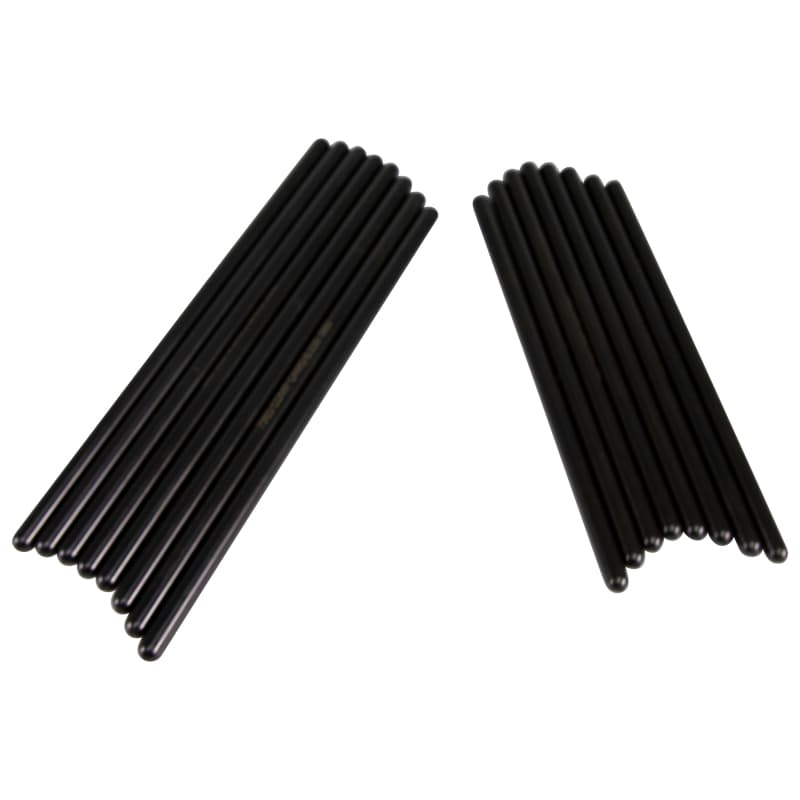 COMP Cams Pushrod Sets for Late-Model HEMI .080" Wall Chromemoly Cryo-Treated - Image 3