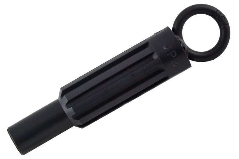 ACT Alignment Tool for Clutch Disc Installation with Pilot Bearing Alignment