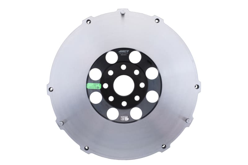 ACT XACT Streetlite Flywheel Forged CNC Balanced for Street and Race Use