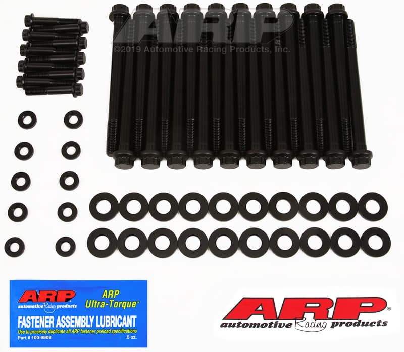 ARP Head Bolt Kit for Dodge Hemi 5.7/6.1L