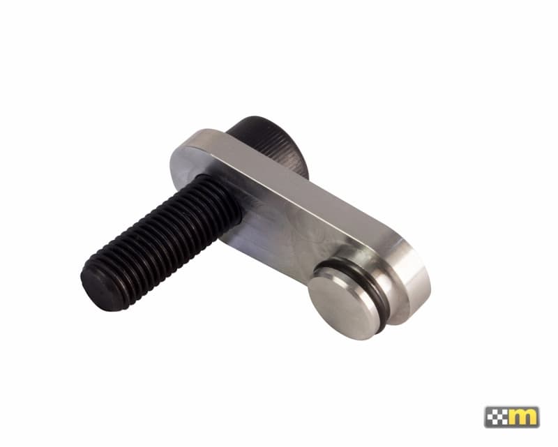 mountune Balance Shaft Delete Kit for Ford Mustang - Image 3