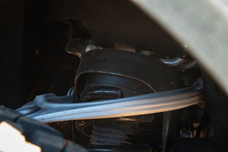 ICON Spacer Kits - Image 3