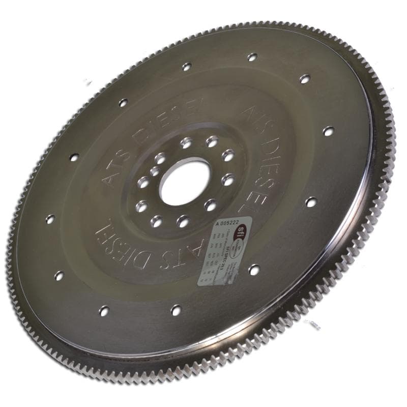 ATS Diesel Flex Plate for Ford 7.3L Powerstroke - Image 2
