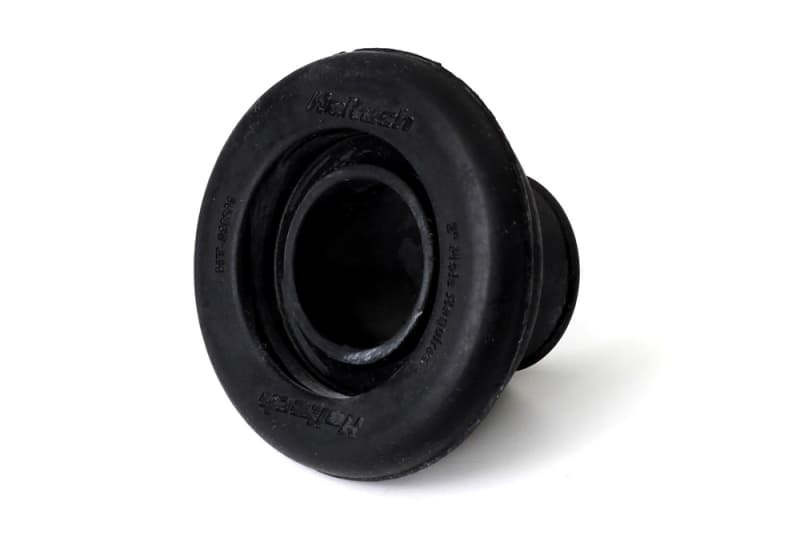 Haltech Firewall Rubber Wiring Grommet 51mm OD 21mm ID