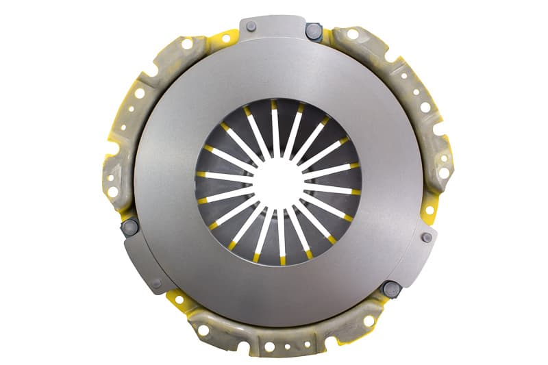 ACT Sport Pressure Plate GM015S with Diaphragm Design for Increased Clamp Load - Image 3