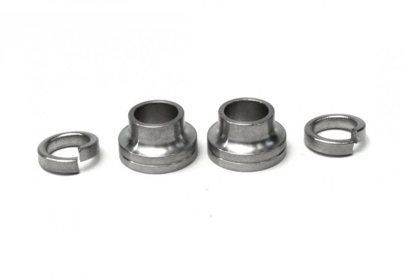 Alta Alta End Links - Image 5