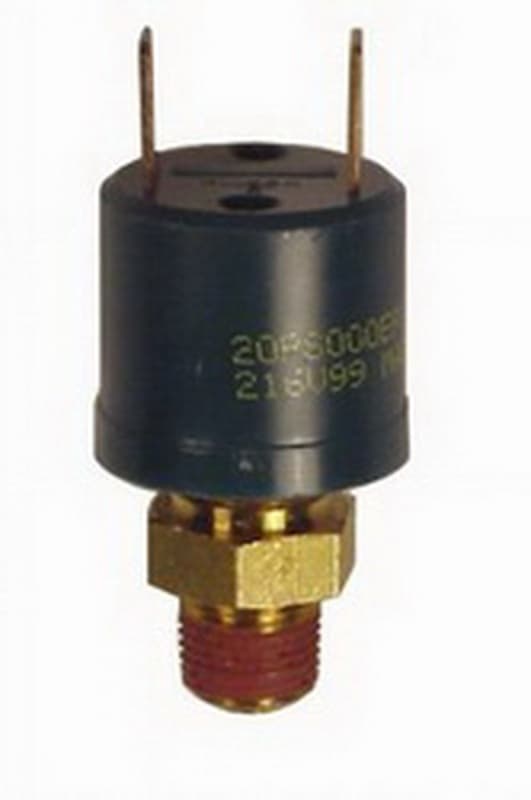 Firestone Air Spring 9016 for Passenger Cars and Trucks Durable Suspension Co... - Image 2